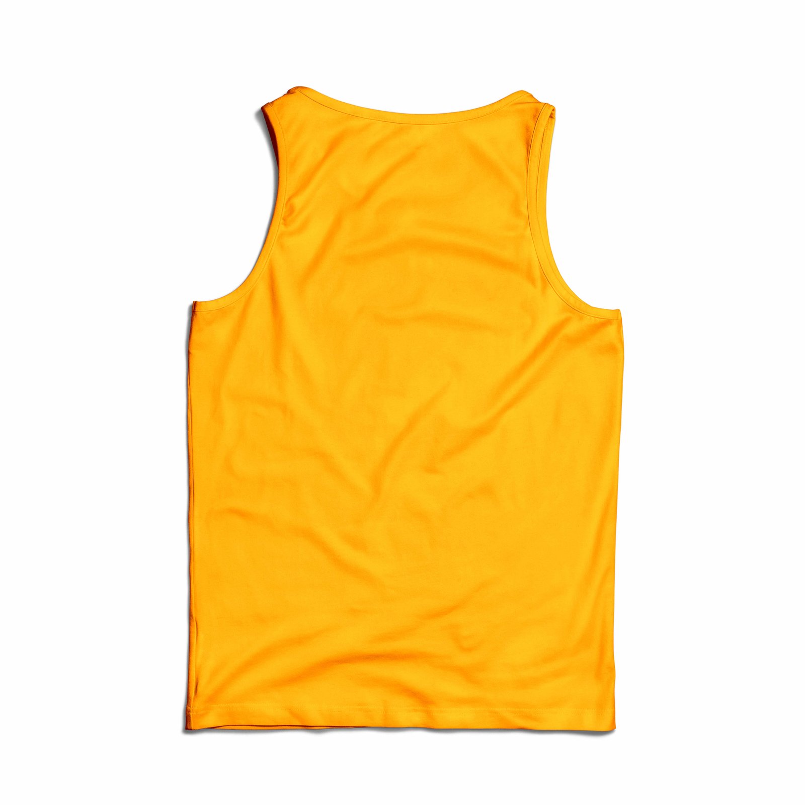Tank Top for Men